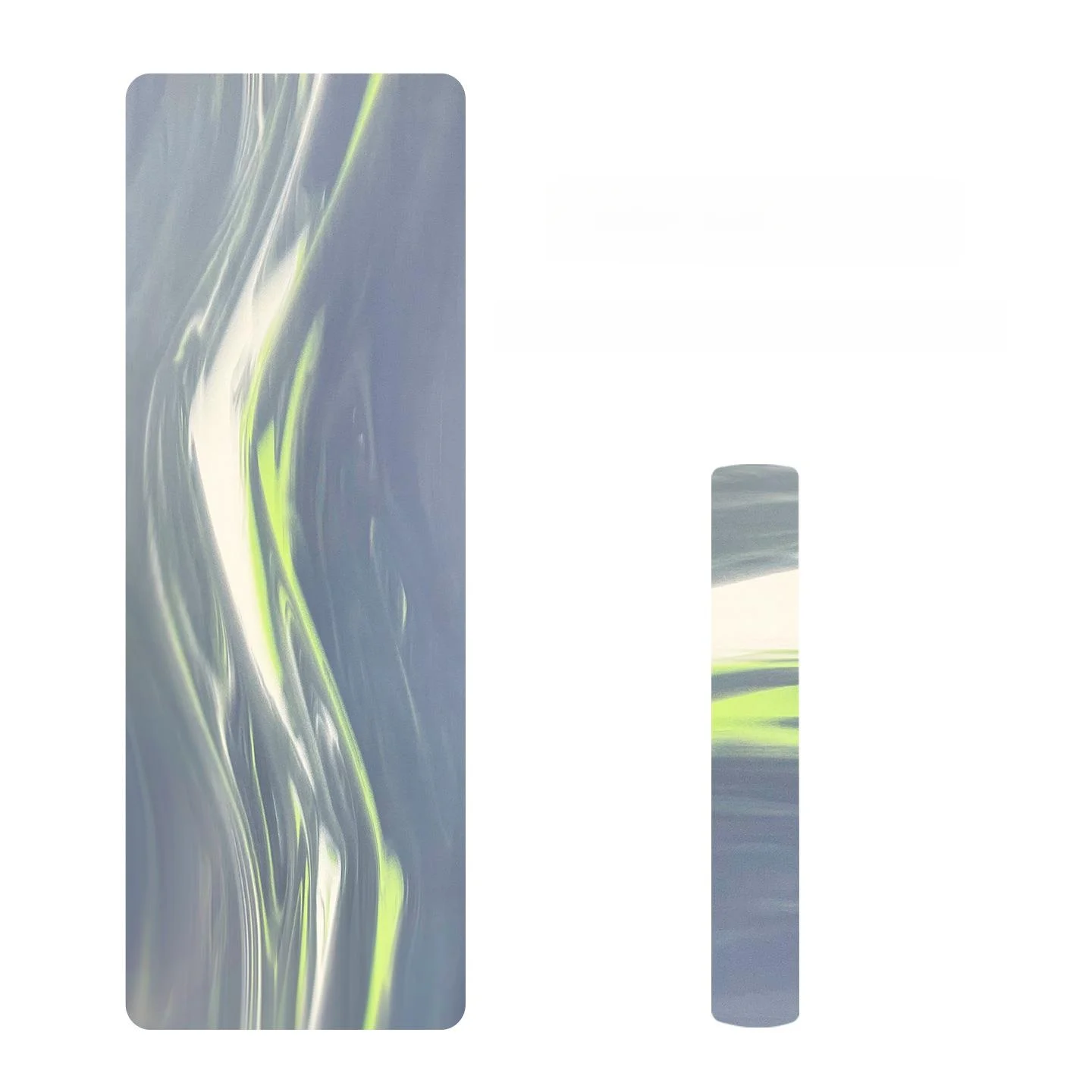 natural-rubber-yoga-mat-anti-slip-fitness-dance-mat-frosted-texture-home-use-gymnastic-mat-sport-fan-supplies