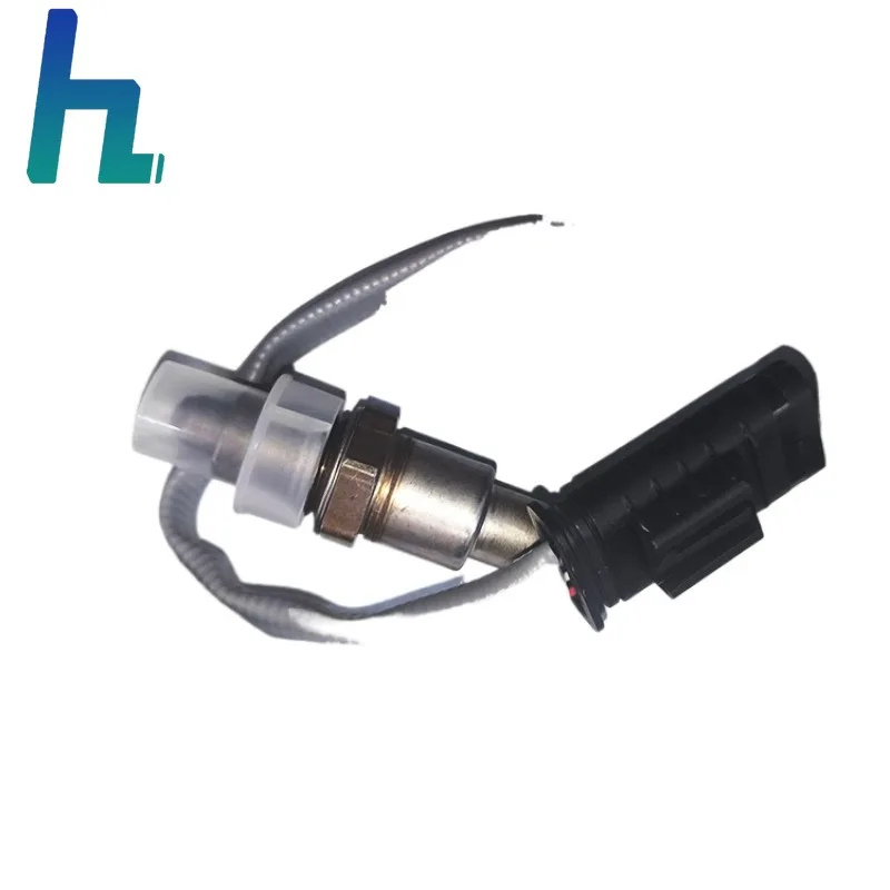 11788631393 czujnik tlenu do BMW X1 X2 118i 216I 218i 220I 225IX F39 F40 F44 F45 F46 F48 18I BMW MINI 11788685089