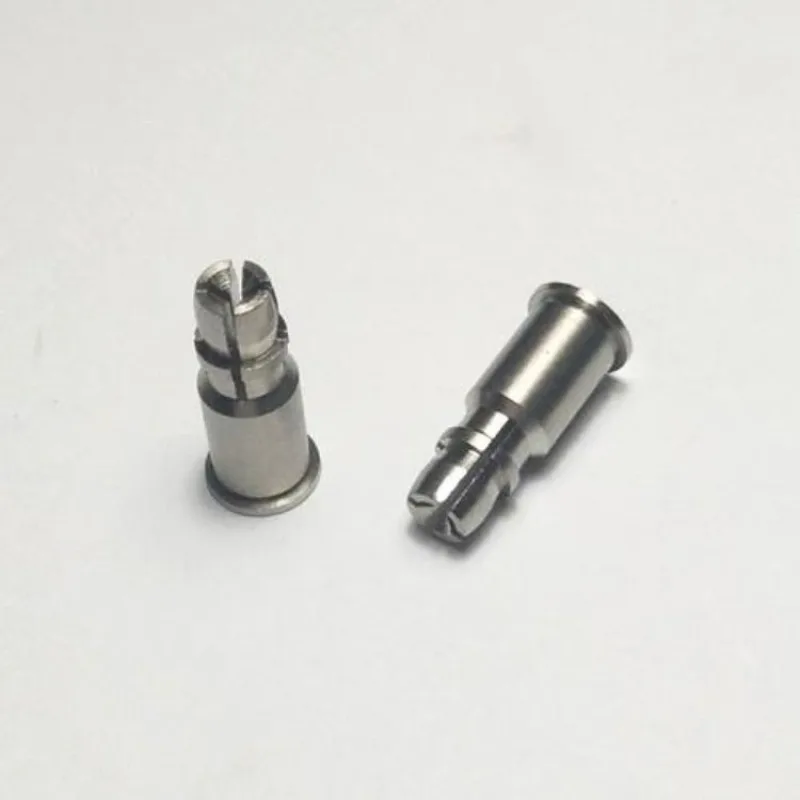 PC300-8 support column positioning pin 6745-41-2151for Excavator accessories