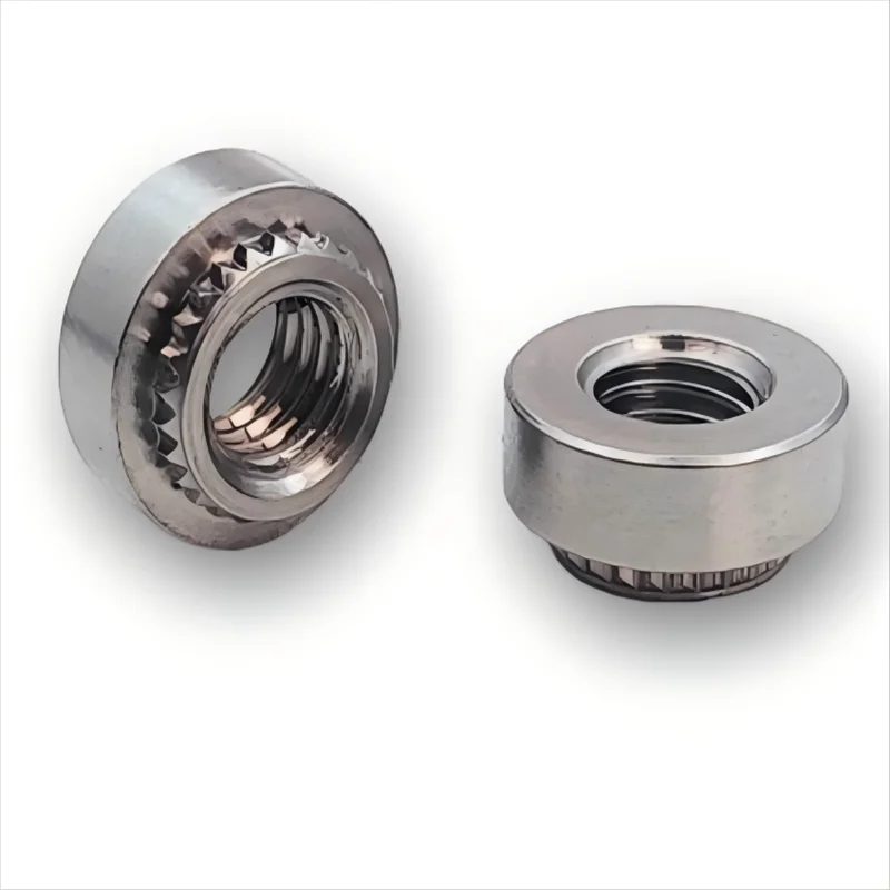 1Pcs KF2-M2-ET KF2-…