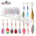 10Pcs