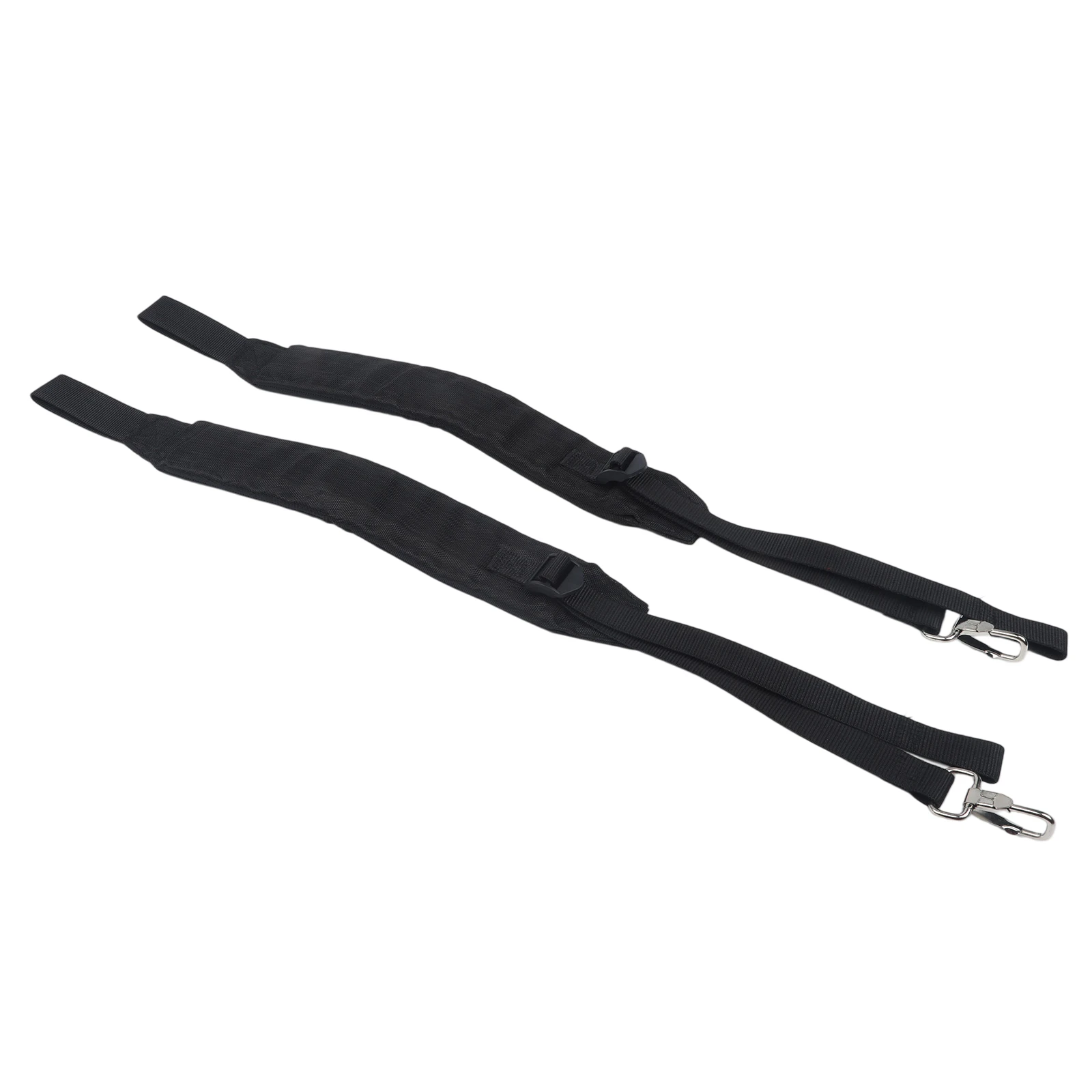 Adjustable Replacem…