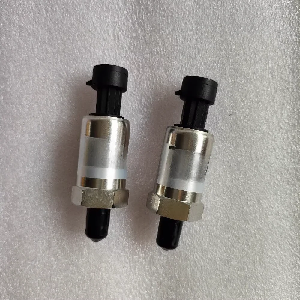 

Air Compressor Pressure Sensor 02250140-194