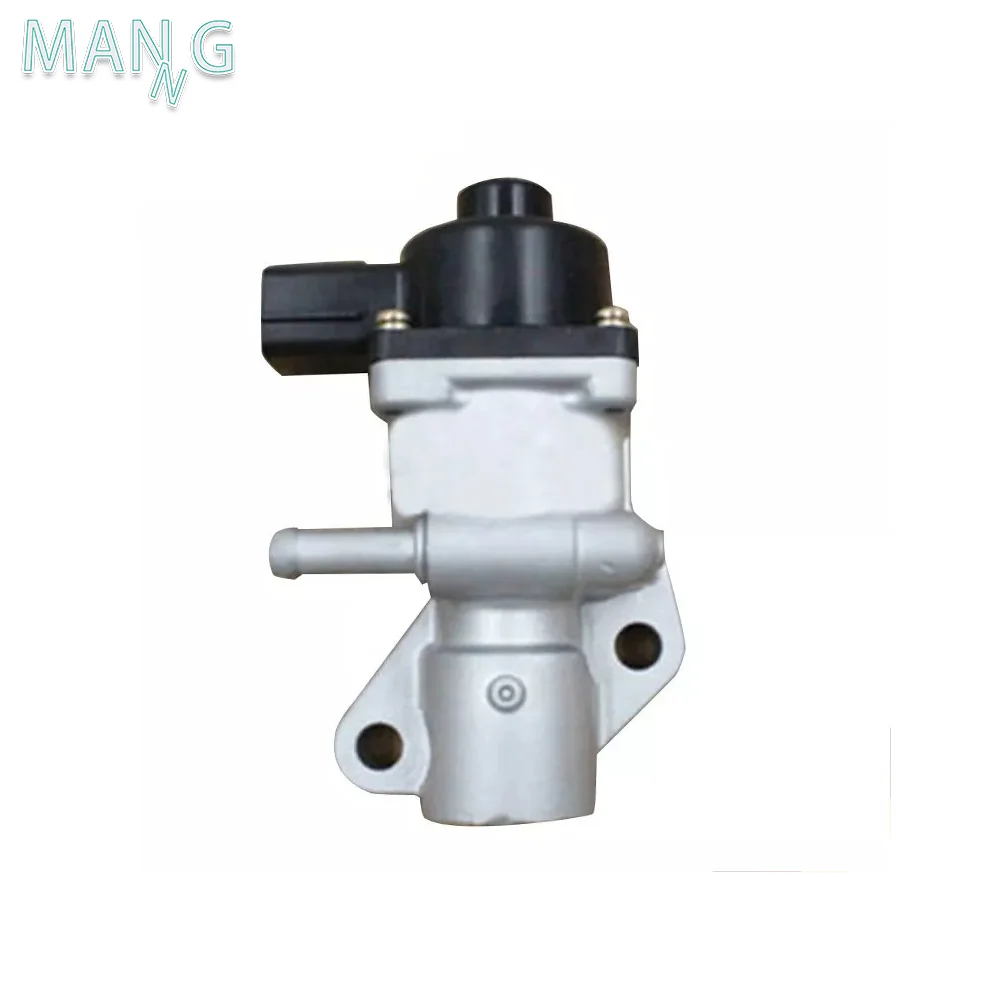 

LFE220300A Fuel Injection Idle Air Control Valve for mazda mk2 2006-2014 ford fiesta 2009-2012