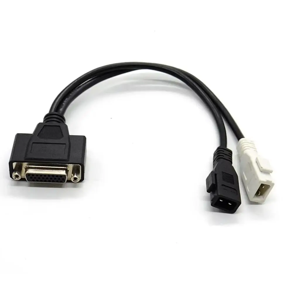 Picture 6: Key Programmer Mvp Car Auto Program Diagnose Tool Machine Pro M8 Mvp Code Reader