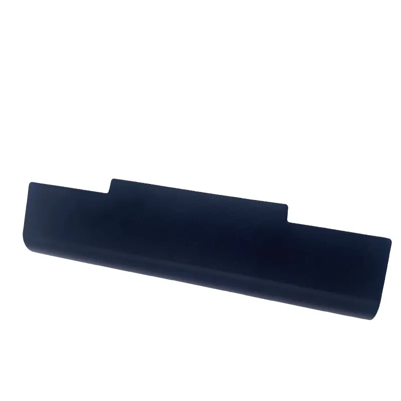 Imagem -02 - Bateria para o Portátil de Asus A32-k72 K73 K73sv K73s K73e N73sq N73jn N73jq N73sv X72 X73 N71 Dxt10.8v