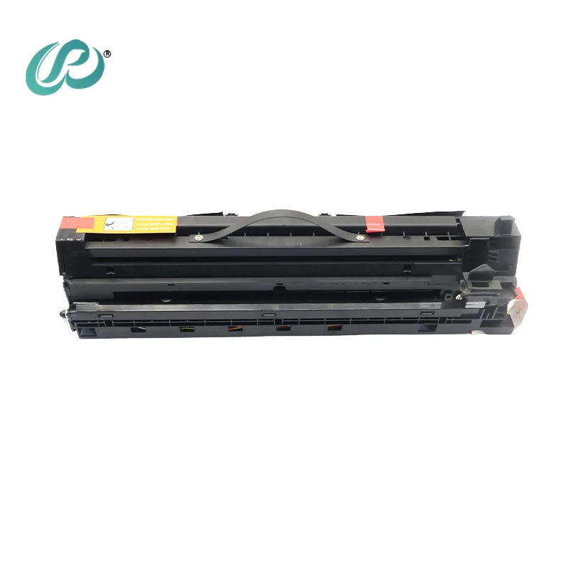 AF3350 3030 Drum Unit Compatible for Ricoh MP 2510 2550 3350 2352 2852 3352 2553 3053 3353 Imaging Unit Copier Spare Parts BK