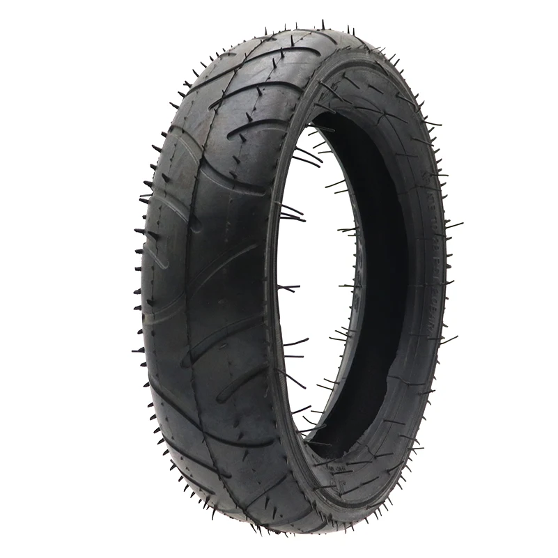 Motorcycle accessories 10 inch tyres 260x55 tires and inner tube fits Electric Scooter Balancing Hoverboard self Smart Balance