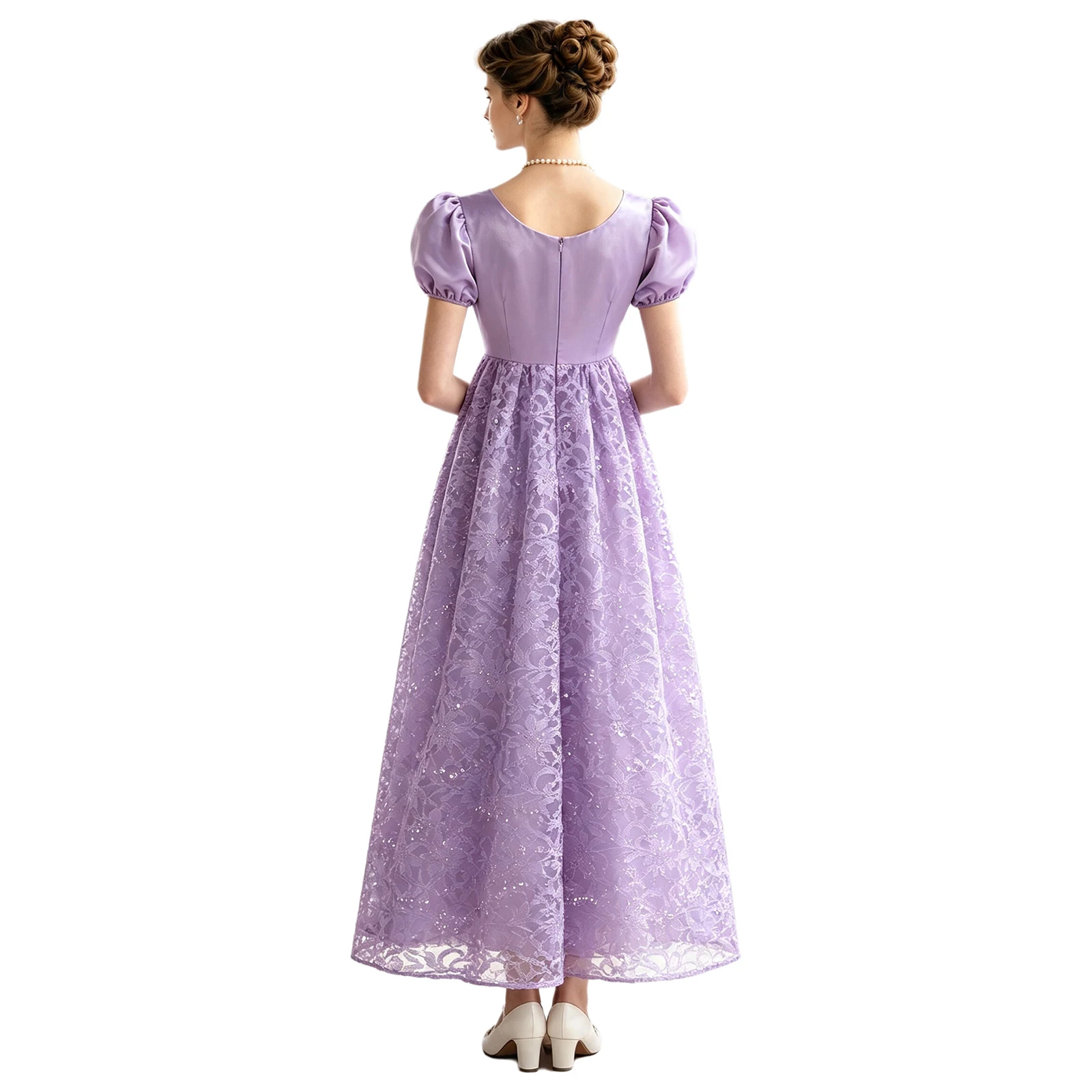 Элегантное женское винтажное п – обзор и цена Victorian Women'S Formal Wear