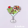 PE9457CT