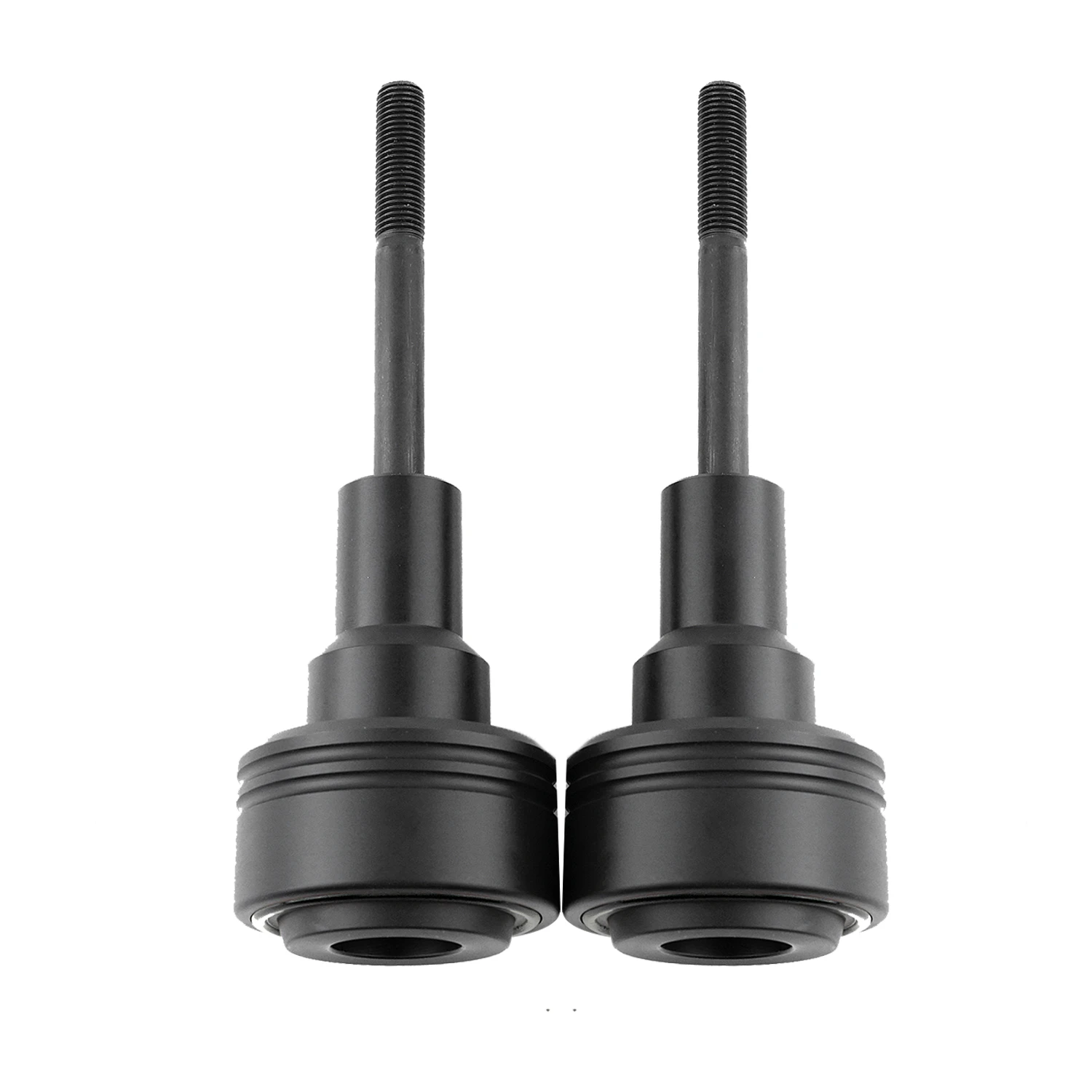 لهوندا ADV 350 ADV350 2021-2024 2025 2026 دراجة نارية العادم المنزلق تحطم حامي السقوط حماية ADV350 اكسسوارات #4