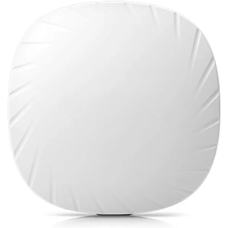 

AP-535 IEEE 802.11ac 3,55 Гбит/с Беспроводная точка доступа — совместимость TAA
