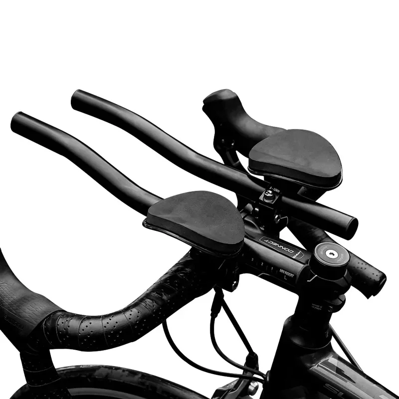 

Road Bike Rest Handle