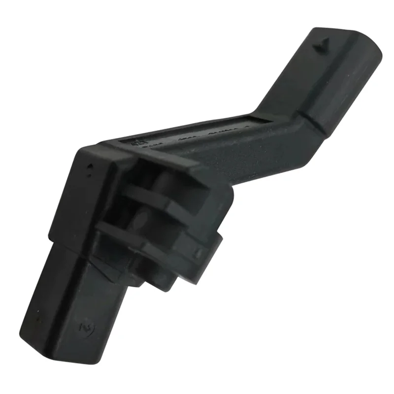 

Car Engine Crankshaft Position Sensor 05E906433A 1.4T For A1 A3 Q2 Q3 VW JETTA CADDY GOLF PASSAT Seat Skoda-X67A
