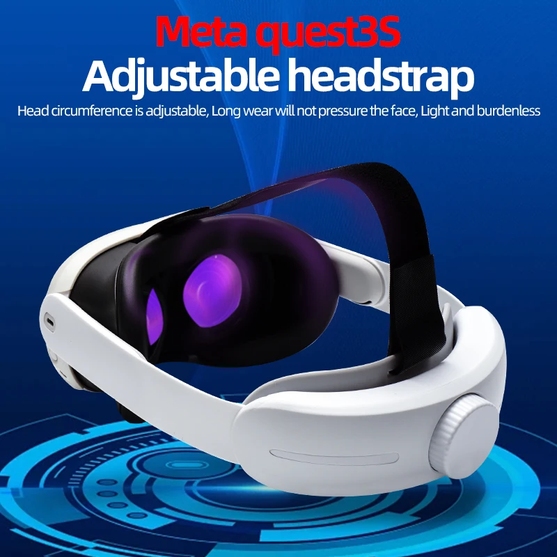 Upgrade Adjustable … - image