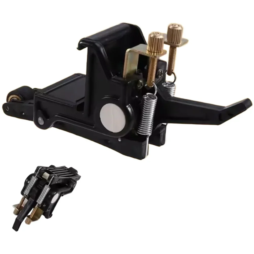 A010 Pinch Roller A… - image