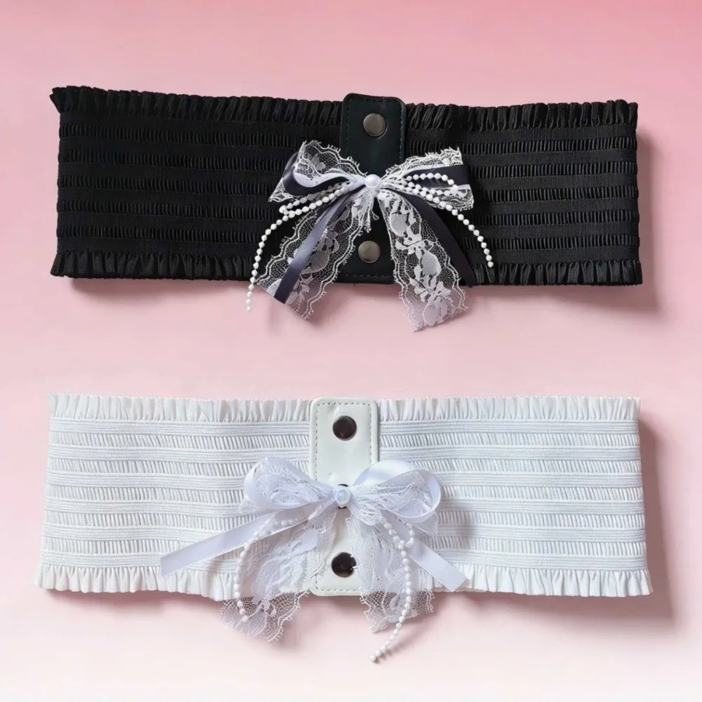 cintos-elasticos-largos-e-elasticos-cintos-decorativos-de-cintura-com-laco-de-perola-espartilho-para-mulheres-e-meninas