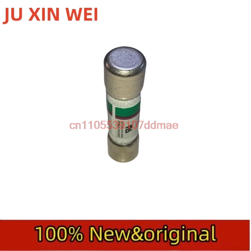 2 قطعة 1000 فولت DMM-B-11A DMM 11 EINE SICHERUNG أمبير فلوك مقياس رقمي متعدد