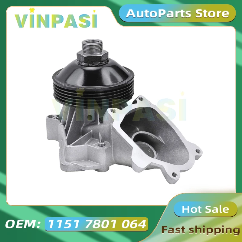 pompe-a-eau-de-refroidissement-moteur-adaptee-a-la-bmw-serie-3-x3-e83-e90-e91-systeme-de-refroidissement-de-haute-qualite-pompe-a-eau-11517801064
