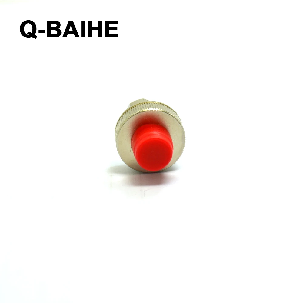 800-1700nm 1mm Photodiode Diode High Stability with CWFC Adapter