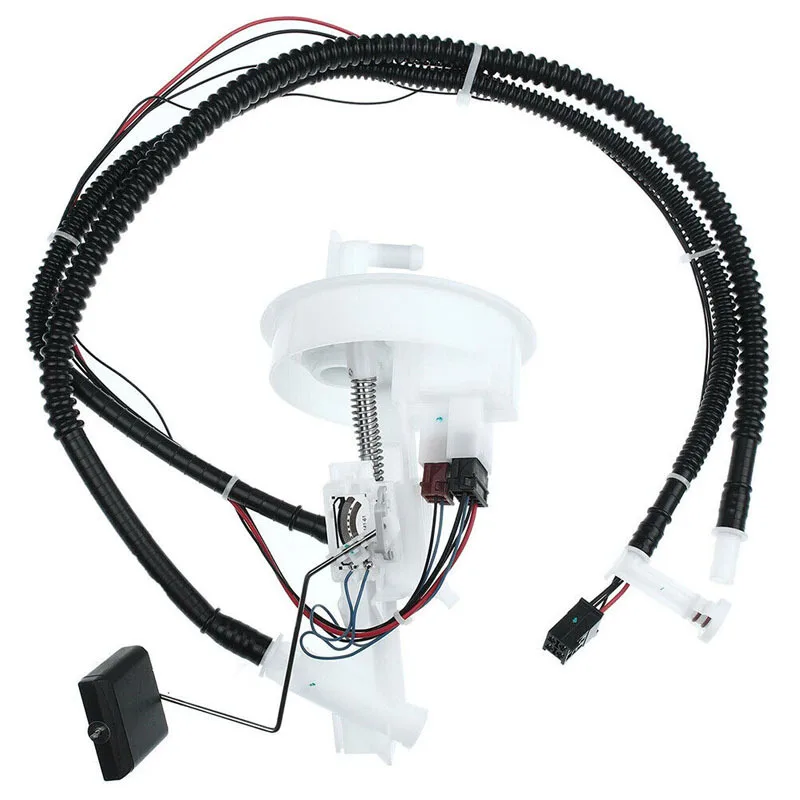 

Топливный насос 2034701741 436116 702701310 09753039902 0986580342 Топливный насос