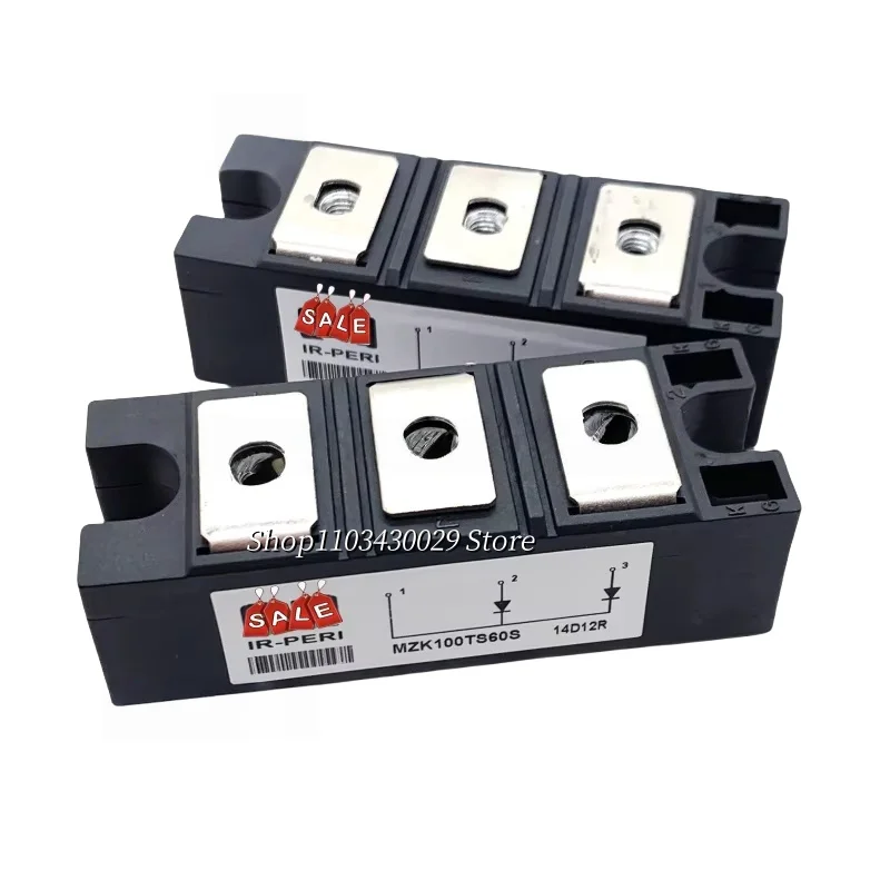 

MZK75TS120S MZK75S120S MZK100TS60S MZC100TS120S NEW ORIGINAL IGBT Module In Stock Quality Assurance
