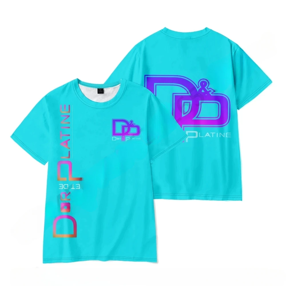 2025 Jul C'est Pas …