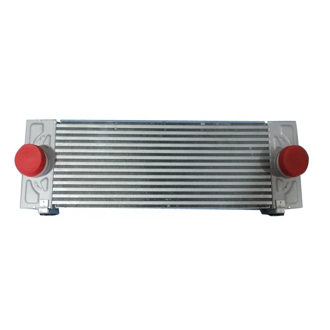 

1822177 Genuine Intercooler Assy For Ford Transit V348 8C16 9L440 BB 8C16 9L440 CA