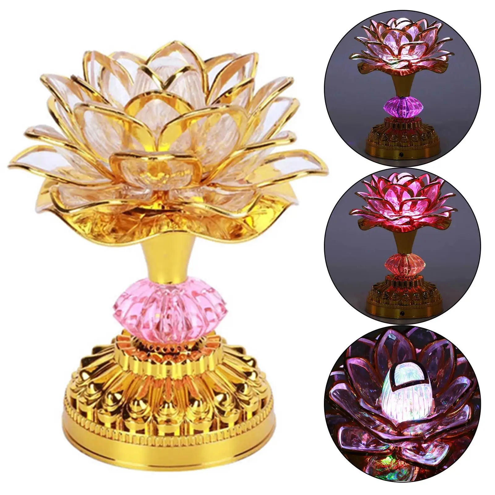 luminaria-de-lotus-led-luminaria-de-flor-de-plastico-luminaria-decorativa-de-mesa-de-cabeceira-a-pilhas-para-quarto-e-santuario