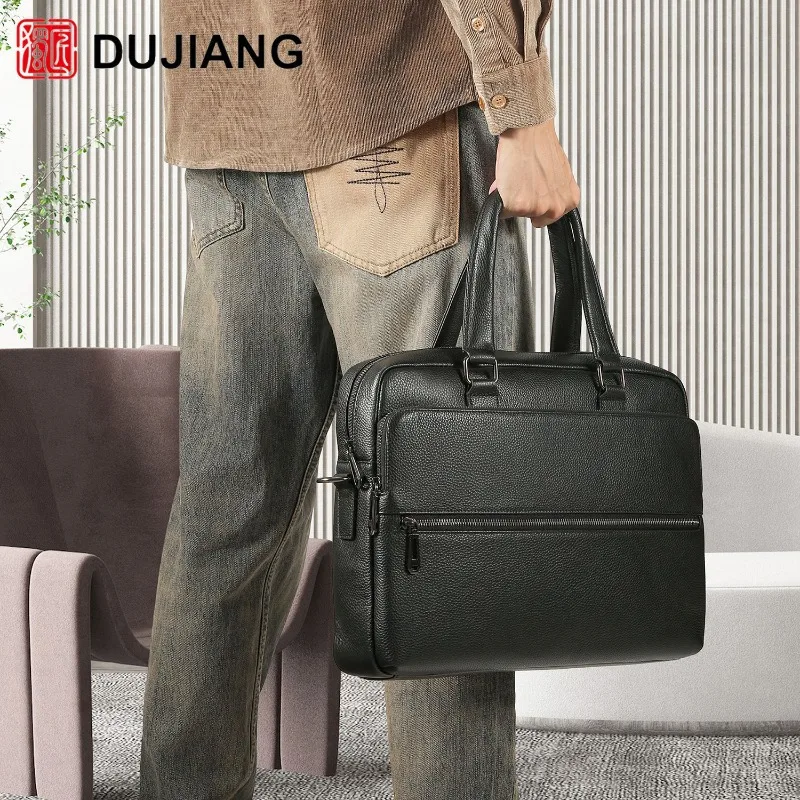 borsa-da-lavoro-in-vera-pelle-per-uomo—design-orizzontale-pelle-di-alta-qualita-aspetto-premium-borsa-per-laptop-di-grande-capacita-per-pendolari