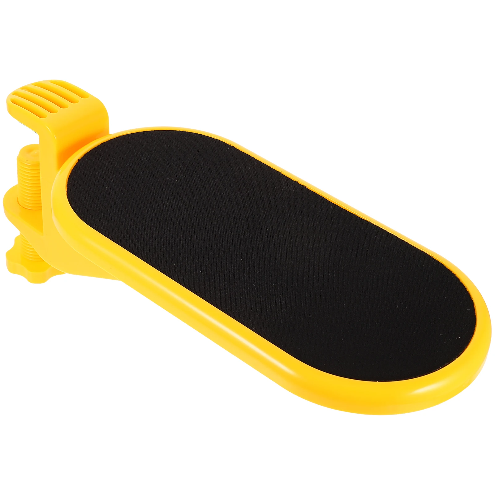 

Mouse Arm Wrist Rest Pad Desktop Elbow Bracket Mount Armrest for Computer Ergonomic Cushion Laptop