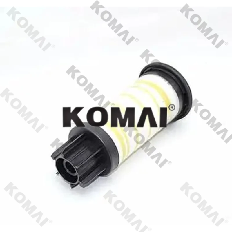 

4794133 Excavator Diesel Fuel Filter 4794133 479-4133 CA4794133