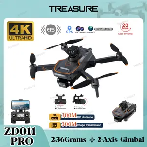 Eachine ex3 gps 5g deals
