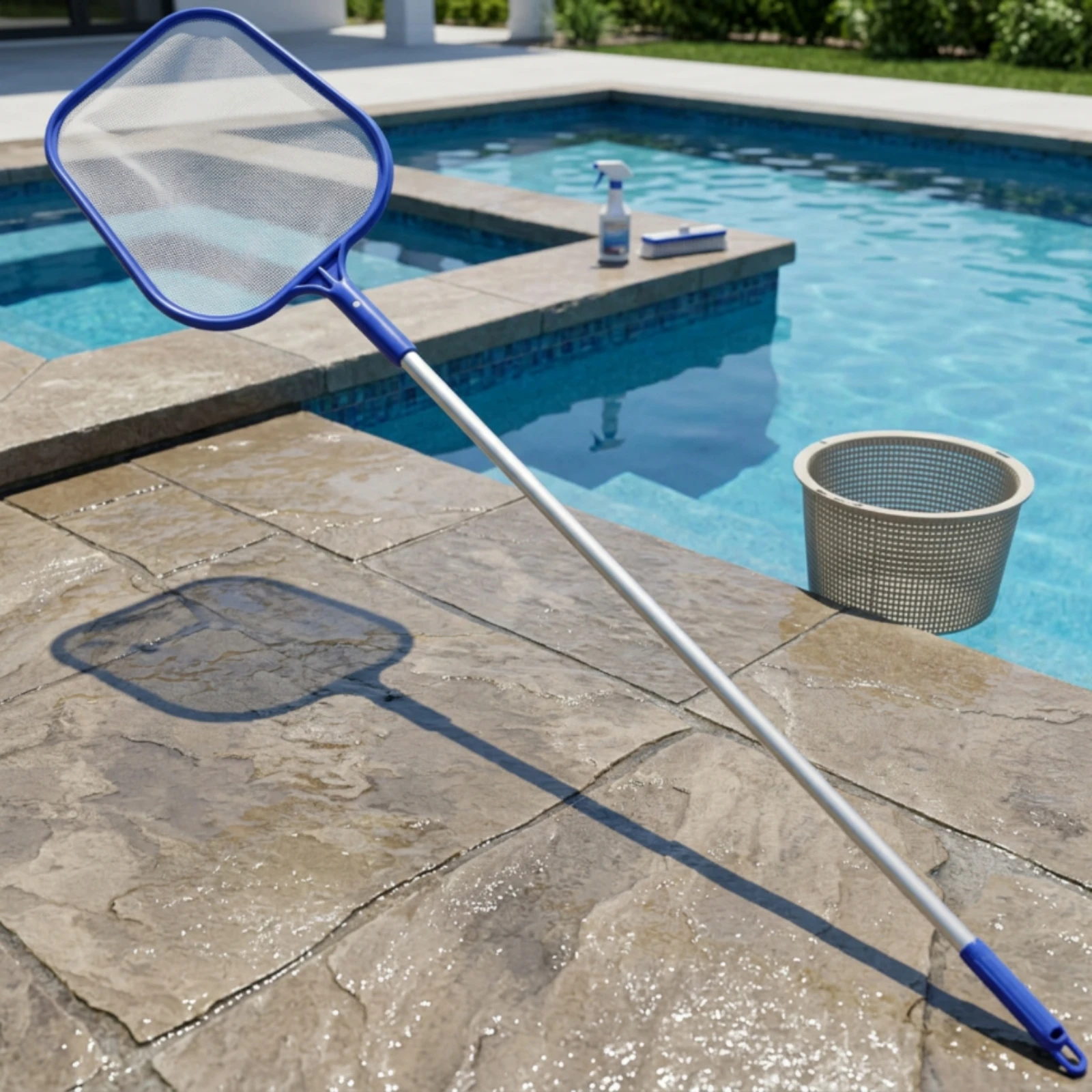 kit-de-nettoyage-de-piscine-3-pieces-avec-perche-epuisette-a-mailles-fines-ensemble-d'entretien-nettoyeur-compact-a-longue-portee-pour-piscines-de-jardin