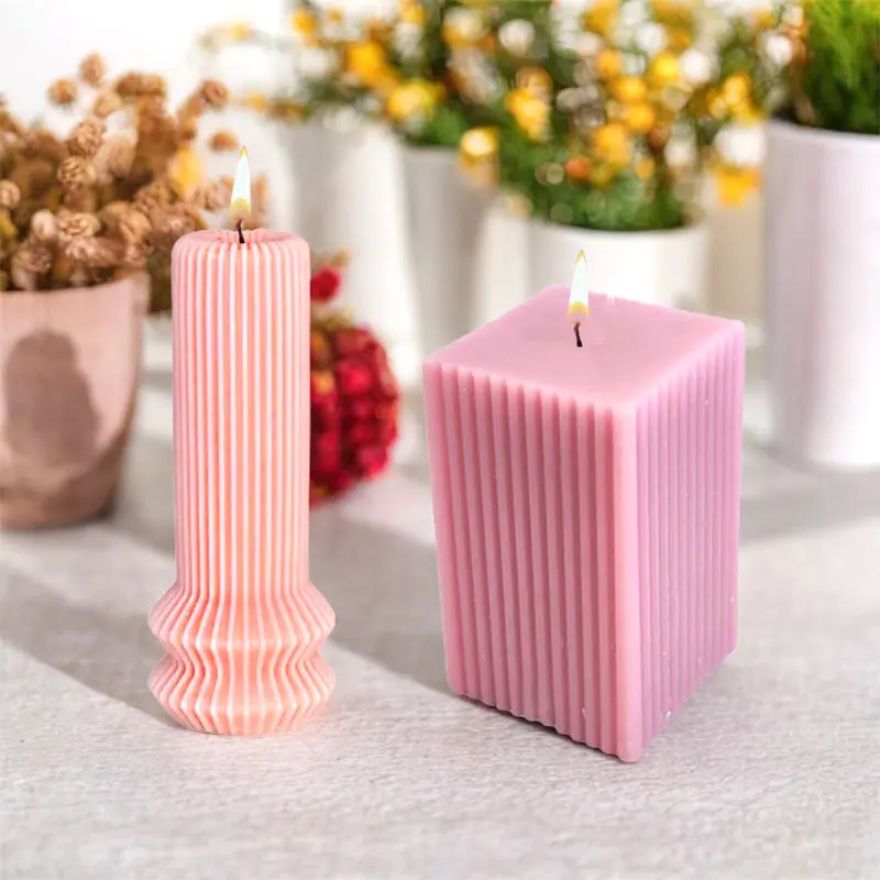 1 Piece, Fine Textu…