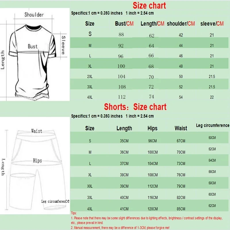 Sik Silk Summer fashion printed men\'s shorts set Quick drying Breathable sports set Short sleeve T-shirt set men\'s jogging set