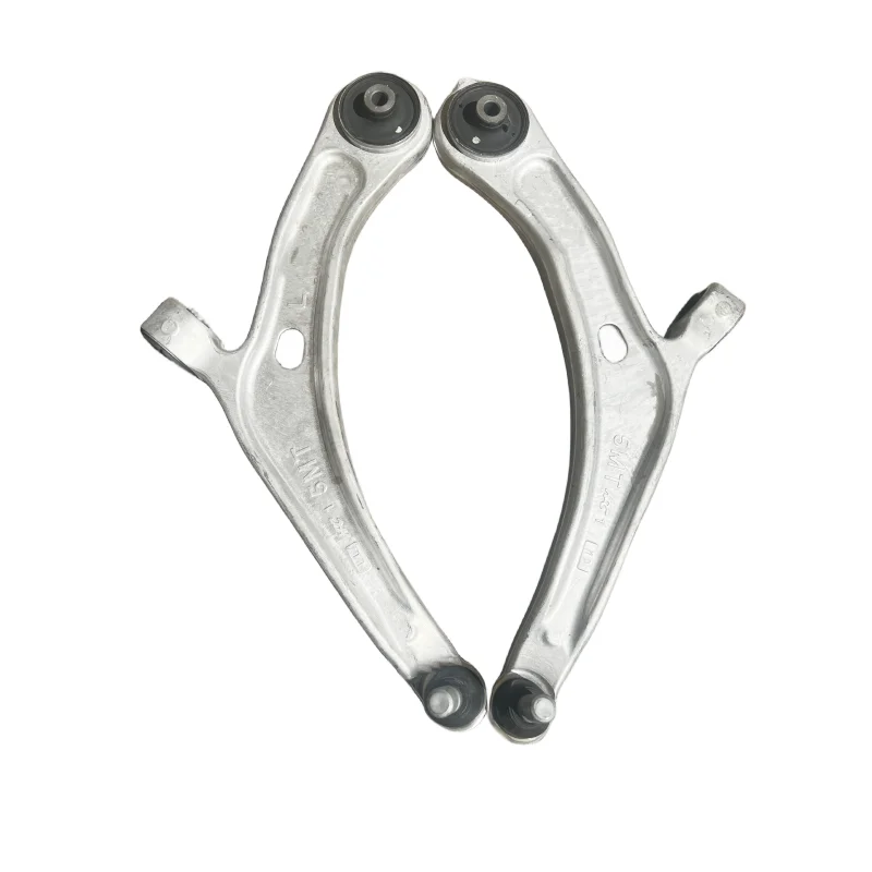 Nissan  Ariya Front wheel lower arm