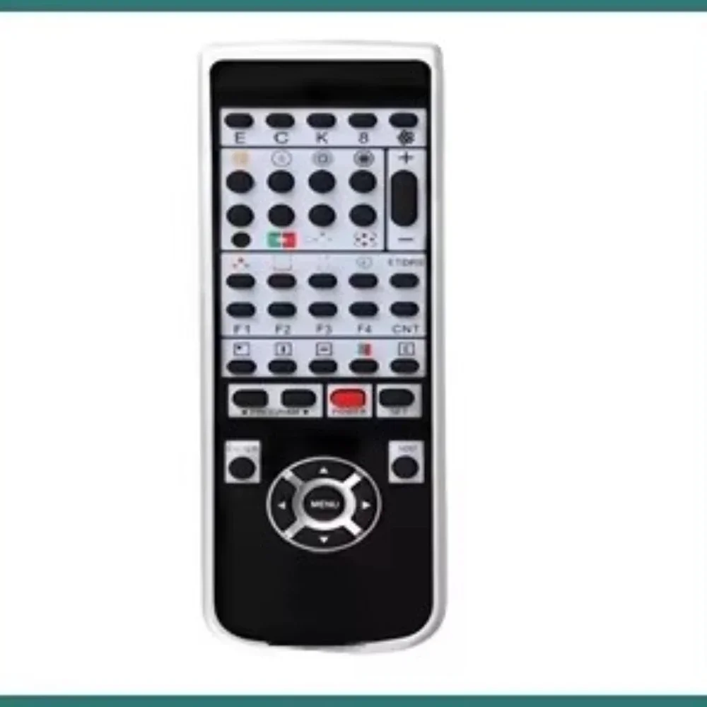 

Bestseller Eye Exam Ophthalmic Measuering Instrument China Best Optical Instruments LCP-200 LCD Vision Chart