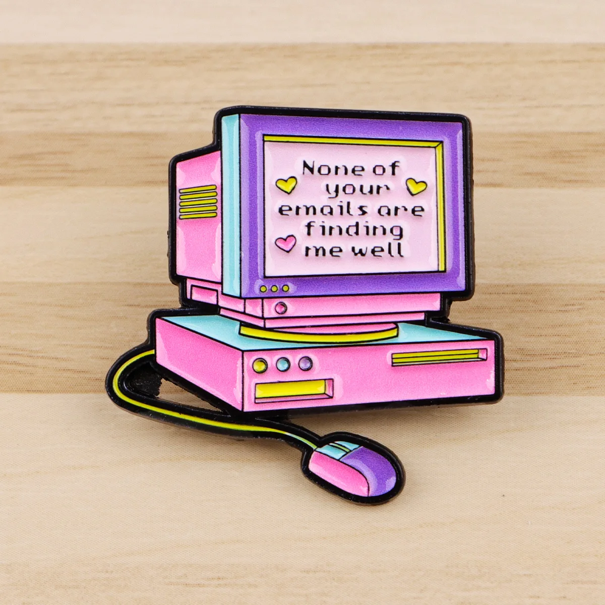 MY ENERGY IS EXPENSIVE Quotes  - Women'S Accessories Accessorize ulasan dan harga