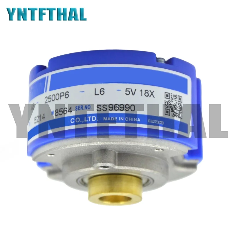 

Brand New Original TS5214N8564