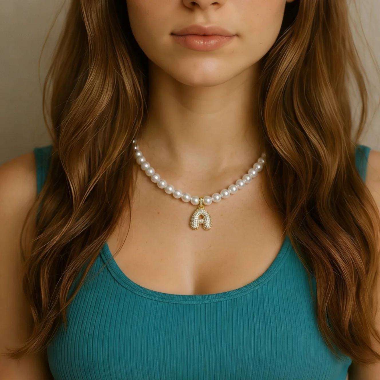 Thumbnail 2 - #3 Crystal Pendant Necklaces Comparison Guide