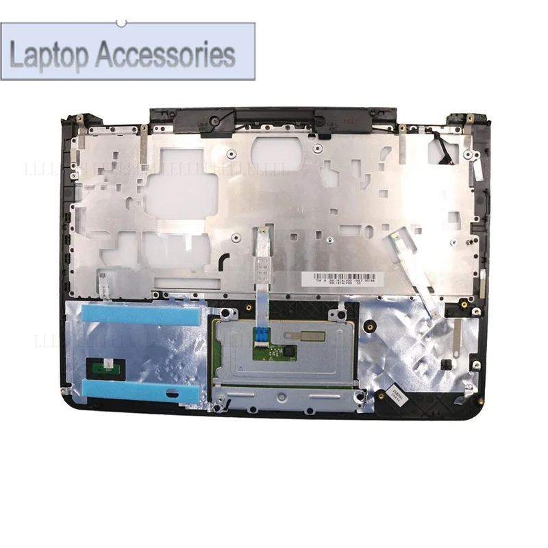 repose-paume-pour-ordinateur-portable-lenovo-thinkpad-yoga-11e-3e-generation-11e-3e-generation-5cb0w84930
