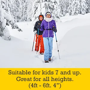 suitable for kids 7 and up
