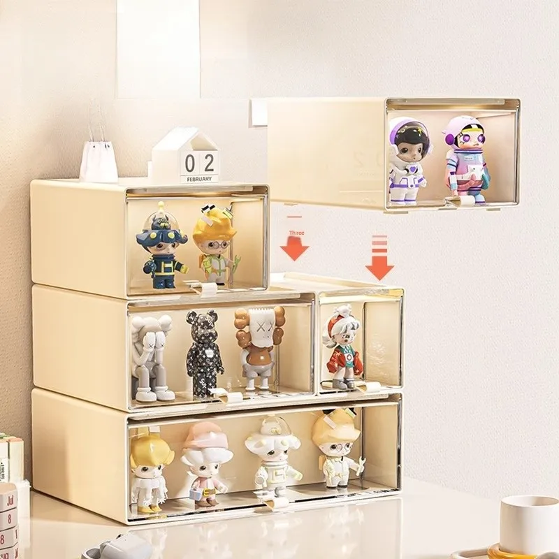 rvacion-de-dormitorios-universitarios-estante-de-nento-para-cama-alta-y-escritorio-bajo-herrentas-de-optimiz