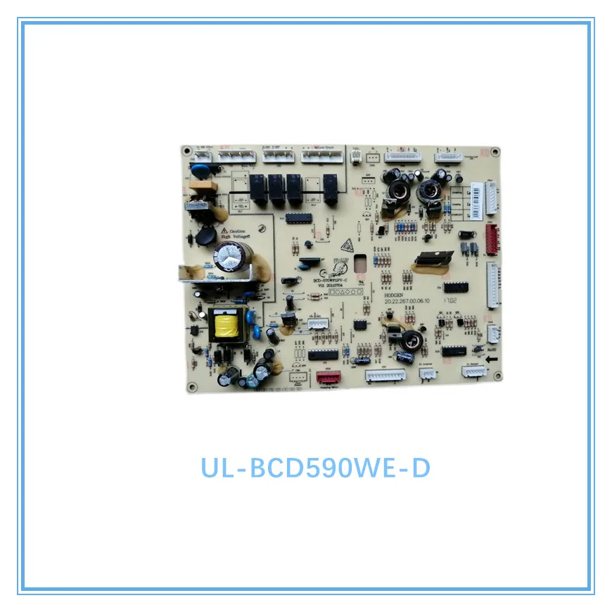 UL-BCD590WE-D BCD-537WGPZMD EBR76347616 EBR76347622 17438100005727 BCD-436WTZM BCD-252WTGPZM/535WKPZM GR-RS568WE XAKF41807827A