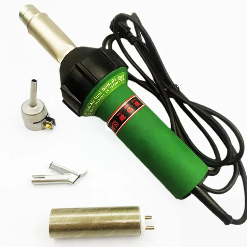 Thumbnail 3 - #9 Best Welding Torch Kits to Buy In 2026