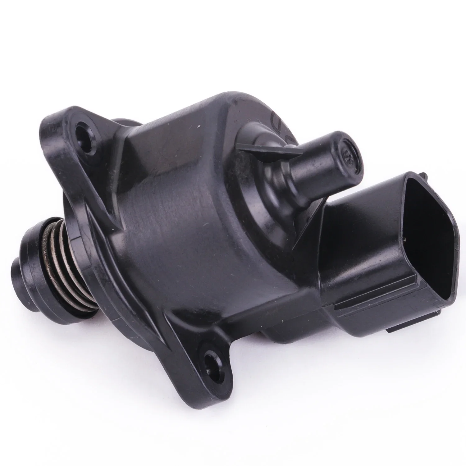 

1450A132 1450A166 Idle Motor Stepper Motor MD628168 Idle Air Control Valve For Mitsubishi Lanser Chrysler Dodge Outlander