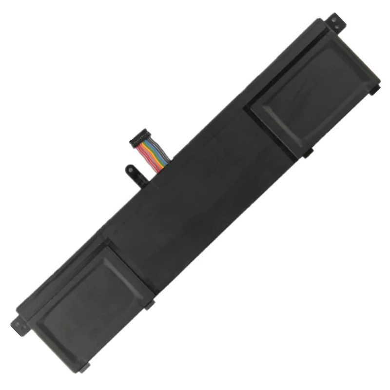 Nieuwe R13b 03W Laptop Batterij 7.7V 40wh 5200Mah Voor Xiaomi Redmibook 13 Inch XMA1903-AF XMA1903-AN XMA1903-BB