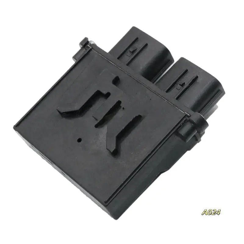 

Heated Seat Control Module Occupant Detection Computer For Toyota 4Runner Prius V 2014-2020 89952-47040 8995247040