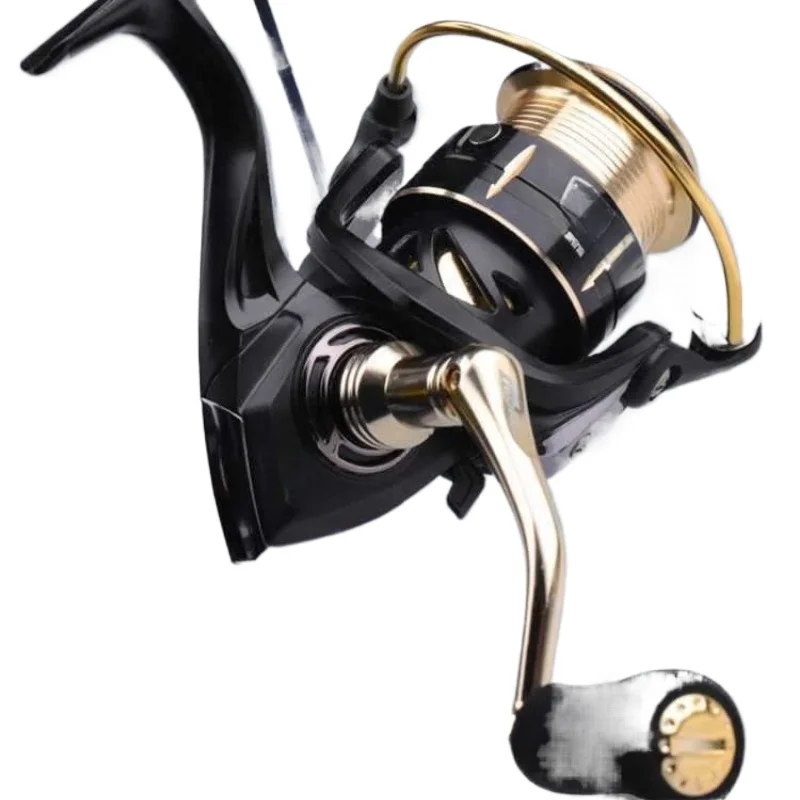 

Straight handle luya rod set spinning wheel long-throw fishing ro d carbon throwing rod novice